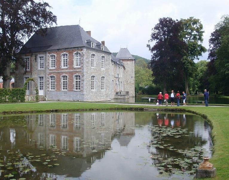 Dag 3, Dinant-St. Truiden (185).JPG